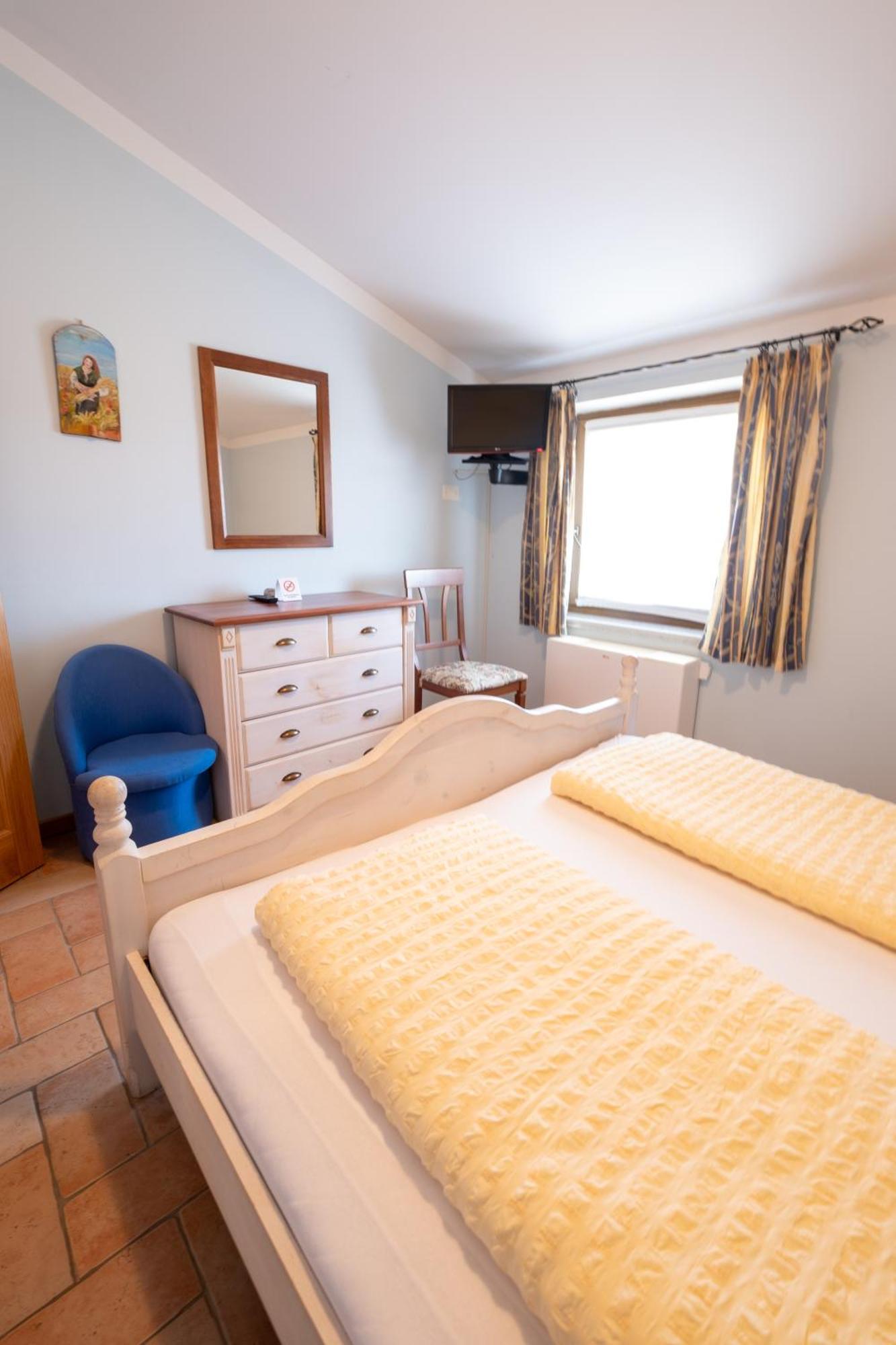 Farm Stay Malovscevo Vitovlje 外观 照片