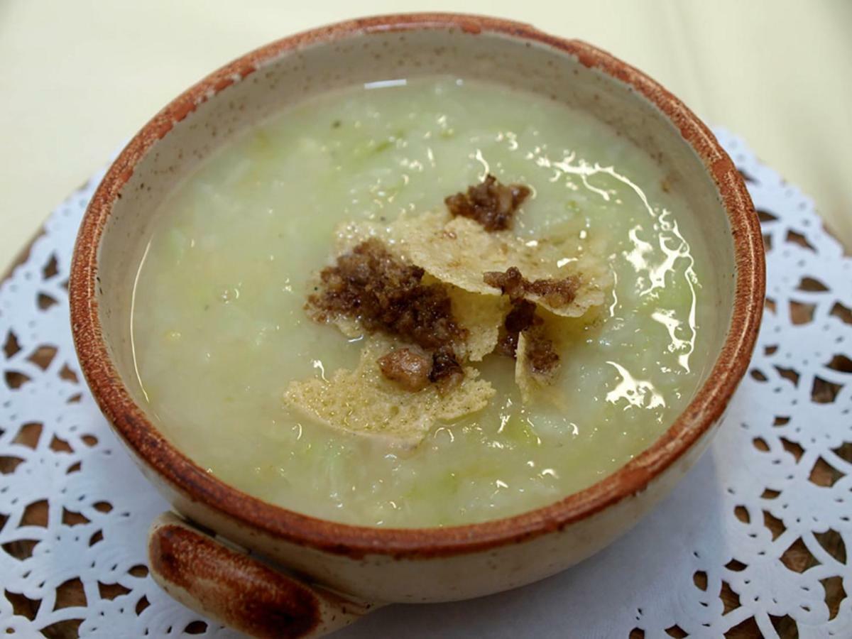 Farm Stay Malovscevo Vitovlje 外观 照片